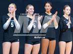 Photo from the gallery "Papillion-LaVista South vs. Millard West (NSAA Class A Semifinal)"