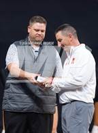 Photo from the gallery "Papillion-LaVista South vs. Millard West (NSAA Class A Semifinal)"