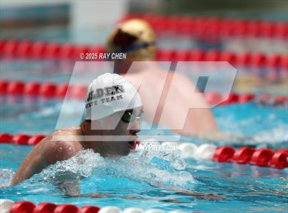 Thumbnail 3 in CHSAA 4A State Prelims photogallery.