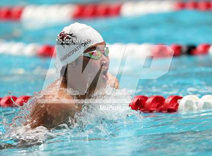 Thumbnail 2 in CHSAA 4A State Prelims photogallery.