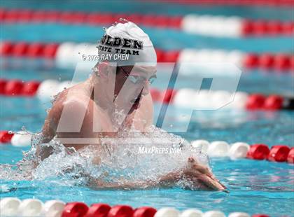 Thumbnail 1 in CHSAA 4A State Prelims photogallery.