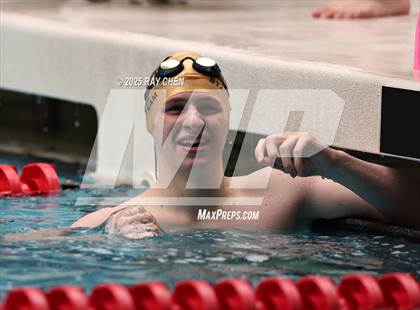 Thumbnail 3 in CHSAA 4A State Prelims photogallery.