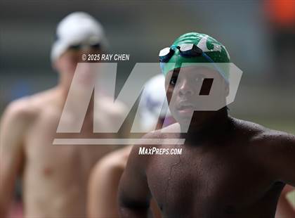 Thumbnail 2 in CHSAA 4A State Prelims photogallery.