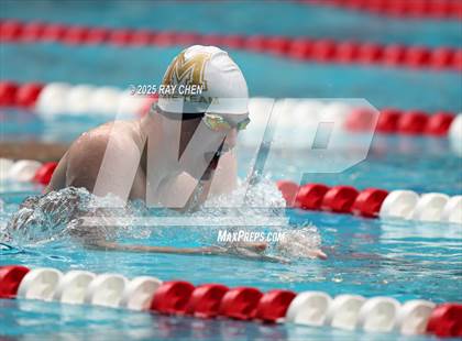 Thumbnail 1 in CHSAA 4A State Prelims photogallery.