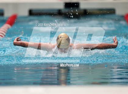 Thumbnail 2 in CHSAA 4A State Prelims photogallery.