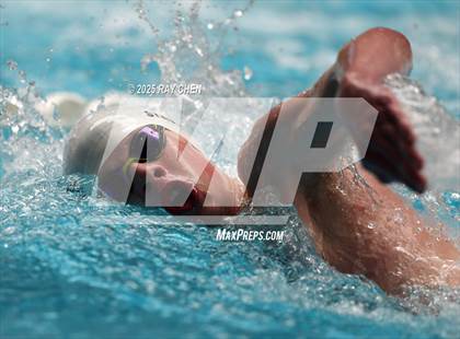 Thumbnail 1 in CHSAA 4A State Prelims photogallery.