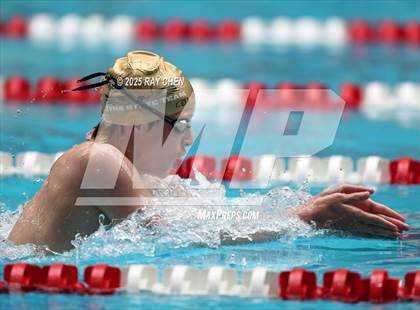 Thumbnail 1 in CHSAA 4A State Prelims photogallery.
