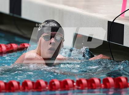 Thumbnail 1 in CHSAA 4A State Prelims photogallery.