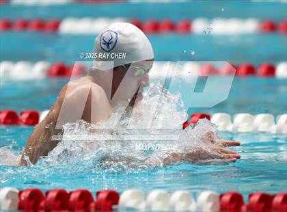 Thumbnail 2 in CHSAA 4A State Prelims photogallery.