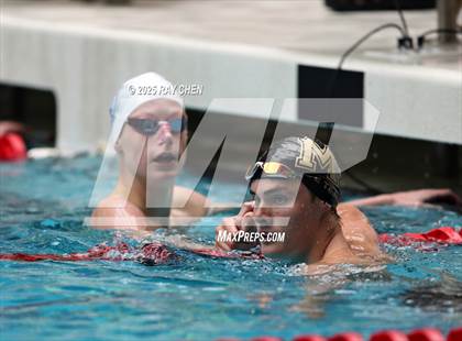 Thumbnail 3 in CHSAA 4A State Prelims photogallery.
