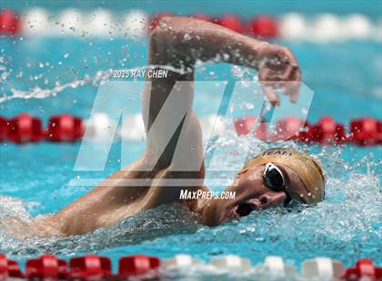 Thumbnail 3 in CHSAA 4A State Prelims photogallery.