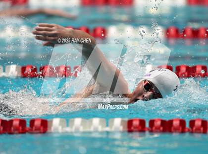 Thumbnail 1 in CHSAA 4A State Prelims photogallery.
