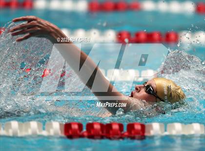 Thumbnail 2 in CHSAA 4A State Prelims photogallery.