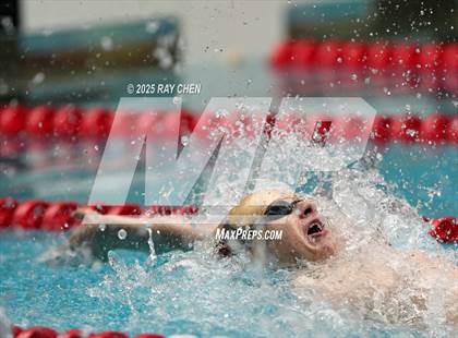 Thumbnail 2 in CHSAA 4A State Prelims photogallery.