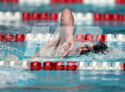 Thumbnail 3 in CHSAA 4A State Prelims photogallery.