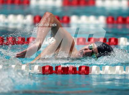 Thumbnail 2 in CHSAA 4A State Prelims photogallery.
