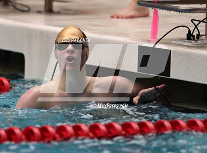 Thumbnail 3 in CHSAA 4A State Prelims photogallery.