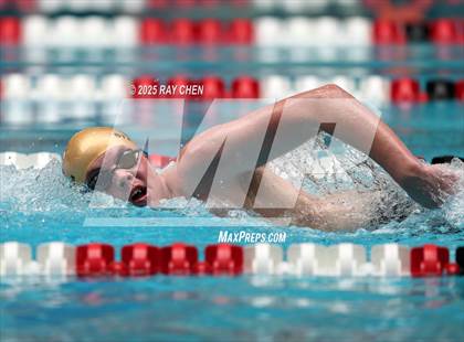 Thumbnail 3 in CHSAA 4A State Prelims photogallery.