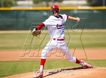 Thumbnail 3 in Dana Hills @ Great Oak photogallery.