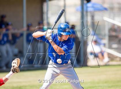 Thumbnail 3 in Dana Hills @ Great Oak photogallery.
