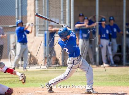 Thumbnail 3 in Dana Hills @ Great Oak photogallery.