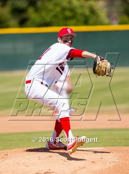 Thumbnail 2 in Dana Hills @ Great Oak photogallery.