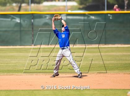 Thumbnail 2 in Dana Hills @ Great Oak photogallery.