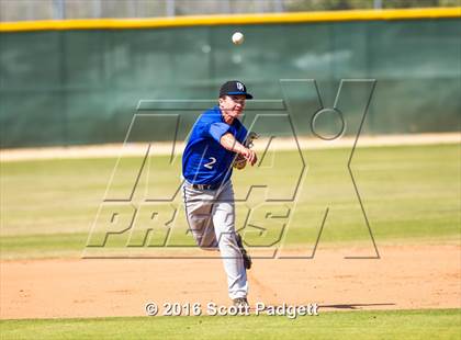 Thumbnail 1 in Dana Hills @ Great Oak photogallery.