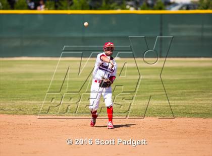 Thumbnail 1 in Dana Hills @ Great Oak photogallery.