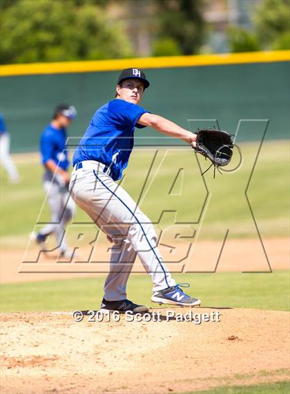 Thumbnail 2 in Dana Hills @ Great Oak photogallery.