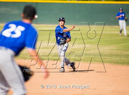 Thumbnail 3 in Dana Hills @ Great Oak photogallery.