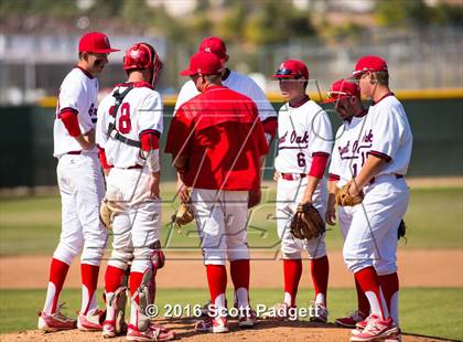 Thumbnail 3 in Dana Hills @ Great Oak photogallery.
