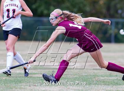 Thumbnail 3 in Kingston @ Onteora photogallery.