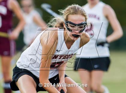 Thumbnail 2 in Kingston @ Onteora photogallery.