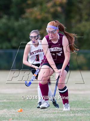 Tuesday, Oct 7, 2014