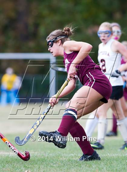 Thumbnail 2 in Kingston @ Onteora photogallery.