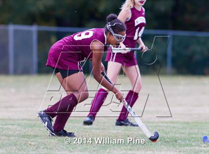 Thumbnail 2 in Kingston @ Onteora photogallery.