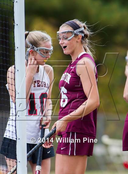 Thumbnail 1 in Kingston @ Onteora photogallery.