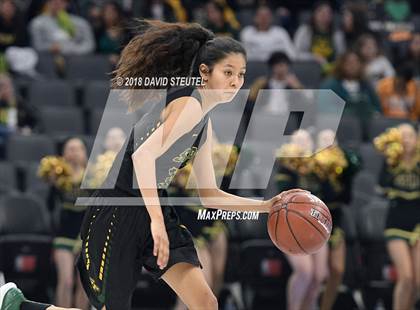Thumbnail 1 in Sierra Pacific vs. Lowell (CIF State D5 Final) photogallery.