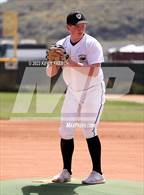 Photo from the gallery "Scottsdale Preparatory Academy @ Highland Prep"