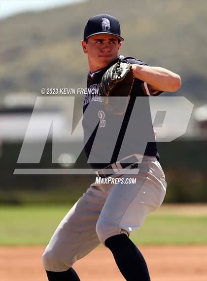 Thumbnail 2 in Scottsdale Preparatory Academy @ Highland Prep photogallery.