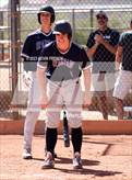 Photo from the gallery "Scottsdale Preparatory Academy @ Highland Prep"