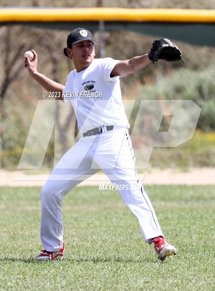 Thumbnail 3 in Scottsdale Preparatory Academy @ Highland Prep photogallery.