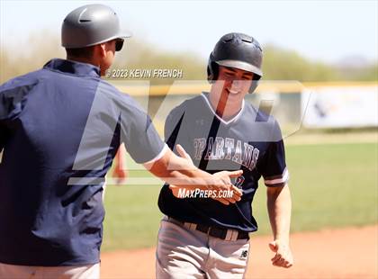 Thumbnail 2 in Scottsdale Preparatory Academy @ Highland Prep photogallery.