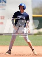 Photo from the gallery "Scottsdale Preparatory Academy @ Highland Prep"