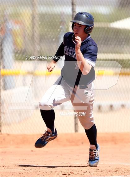 Thumbnail 2 in Scottsdale Preparatory Academy @ Highland Prep photogallery.