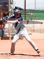 Photo from the gallery "Scottsdale Preparatory Academy @ Highland Prep"