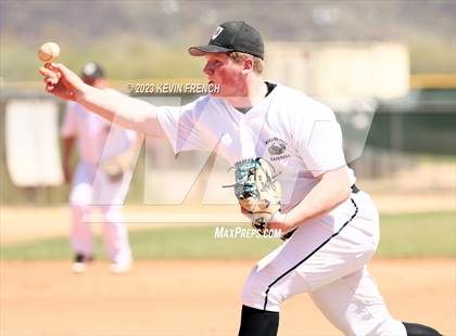 Thumbnail 3 in Scottsdale Preparatory Academy @ Highland Prep photogallery.