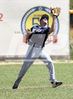 Photo from the gallery "Scottsdale Preparatory Academy @ Highland Prep"