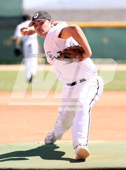 Thumbnail 3 in Scottsdale Preparatory Academy @ Highland Prep photogallery.